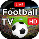 Football Live TV HD APK