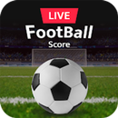 Live Football TV Streaming HD APK