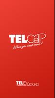 TelCell Customer Selfcare اسکرین شاٹ 2