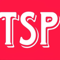 TSP Bangla