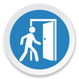 TSPL Gate Entry Exit