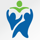 TSPL Upsesco APK