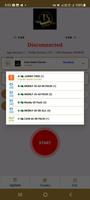 TS Plus VIP VPN screenshot 2