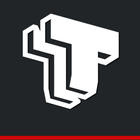 TSPROF Shop icon