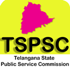 TSPSC 2019 ícone