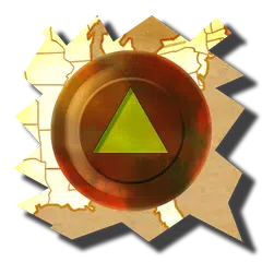BenchMap APK 下載