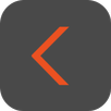 academya APK