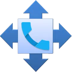 All Call Detail Tracker APK download