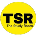 TSR edu. the study room APK