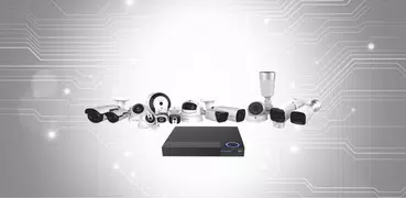 FINDCAM VIEW