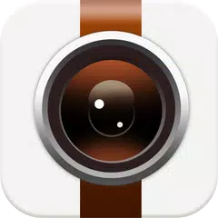 FINDCAM VIEW APK download