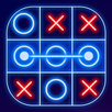 Toe Tic Tac APK