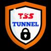 TSS TUNNEL APK