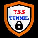TSS TUNNEL APK