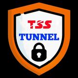 TSS TUNNEL APK