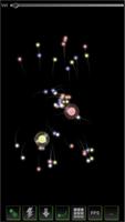 Particle Physics Simulator ภาพหน้าจอ 1
