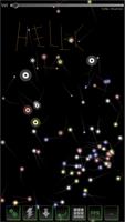 Particle Physics Simulator ภาพหน้าจอ 2