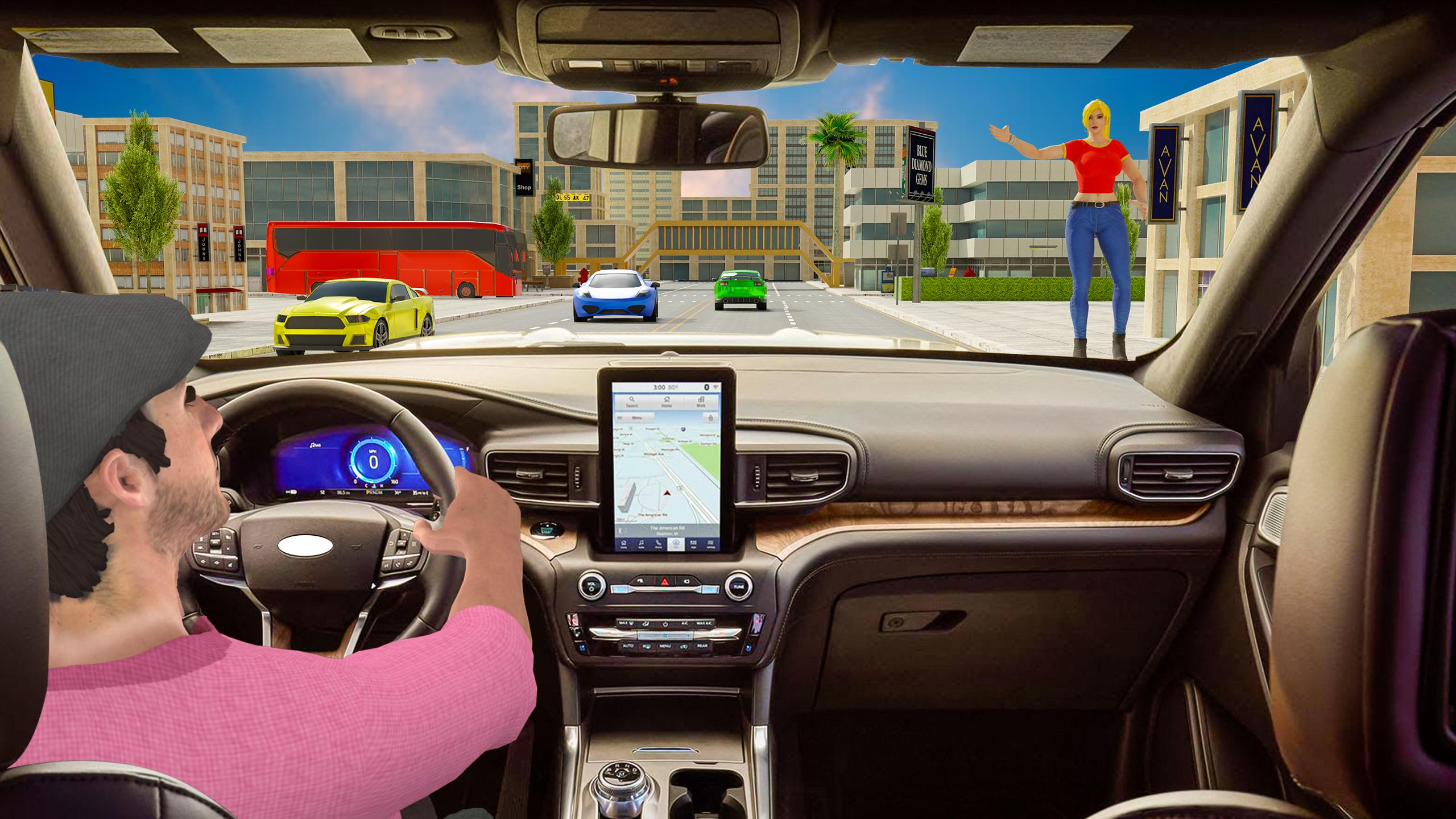 Taxi car driving. Taxi car 3d. Taxi Life a City Driving Simulator трейлер.