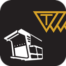 ECCOFLOAT® APK