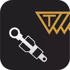 Baixar Hydraulic System Calculator APK