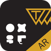 Product Range AR