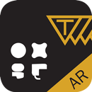 Product Range AR APK