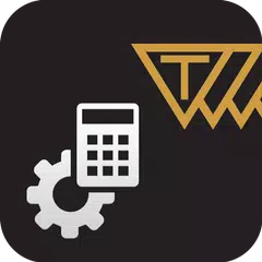 Mechanical Engineering Calcula アプリダウンロード