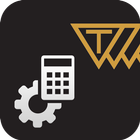 Mechanical Engineering Calcula icon