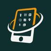 Omni Tools – All in One Tools icon