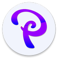 PlayIT 3D - A Super Music Play