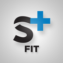 Softplus Fit-APK