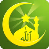 Muslim Way-Quran, Azan, Kiblat APK