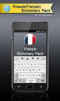 French for TS Keyboard gönderen