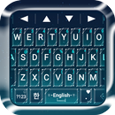 Constellation Skin for TS Keyboard APK