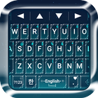 Constellation Skin for TS Keyb biểu tượng