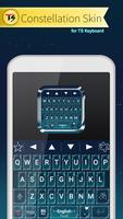 Constellation Skin for TS Keyb bài đăng