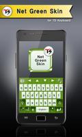 Net Green for TS keyboard bài đăng