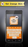 Net Orange for TS keyboard bài đăng