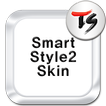 Smart Style2 for TS keyboard
