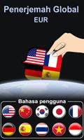 Penerjemah Global poster