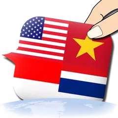 Global interpreter [SEA] APK download