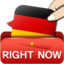 Sofort – Deutsche Konversation APK