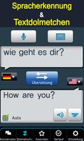 Sofort – Englische Konversatio Screenshot 2