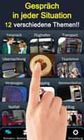 Sofort – Japanische Konversati Screenshot 1