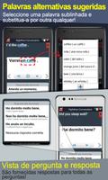 Conversação Na Hora(14Idiomas) imagem de tela 3