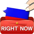 RightNow Conversation