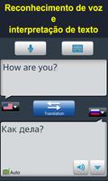 Conversação Na Hora Russo imagem de tela 2