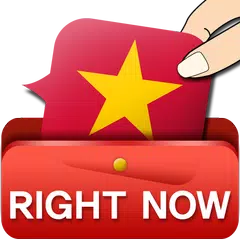 RightNow Vietnamese Conversati APK 下載