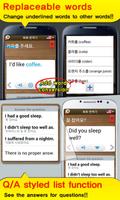 TS Translator تصوير الشاشة 3