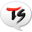 TS Translator [Interpreter]